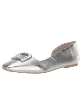 Chinese Laundry Women's Raelynn Ballet Flat